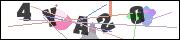 Spam bot protection (CAPTCHA)