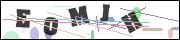 Spam bot protection (CAPTCHA)