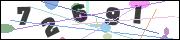 Spam bot protection (CAPTCHA)