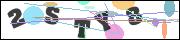 Spam bot protection (CAPTCHA)