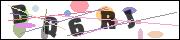 Spam bot protection (CAPTCHA)