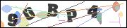 Spam bot protection (CAPTCHA)