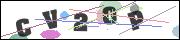 Spam bot protection (CAPTCHA)