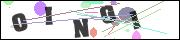 Spam bot protection (CAPTCHA)