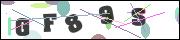 Spam bot protection (CAPTCHA)