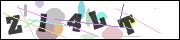 Spam bot protection (CAPTCHA)