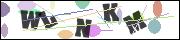 Spam bot protection (CAPTCHA)
