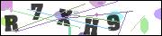Spam bot protection (CAPTCHA)