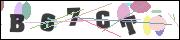 Spam bot protection (CAPTCHA)