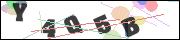 Spam bot protection (CAPTCHA)