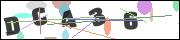 Spam bot protection (CAPTCHA)