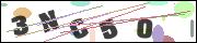 Spam bot protection (CAPTCHA)