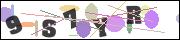 Spam bot protection (CAPTCHA)