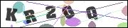 Spam bot protection (CAPTCHA)