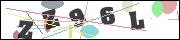 Spam bot protection (CAPTCHA)