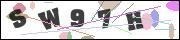 Spam bot protection (CAPTCHA)