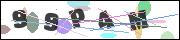 Spam bot protection (CAPTCHA)