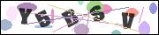 Spam bot protection (CAPTCHA)