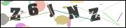 Spam bot protection (CAPTCHA)