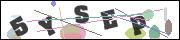 Spam bot protection (CAPTCHA)