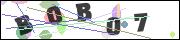 Spam bot protection (CAPTCHA)