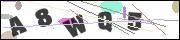 Spam bot protection (CAPTCHA)