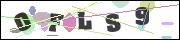 Spam bot protection (CAPTCHA)