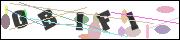 Spam bot protection (CAPTCHA)