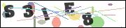 Spam bot protection (CAPTCHA)