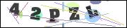Spam bot protection (CAPTCHA)
