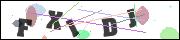 Spam bot protection (CAPTCHA)