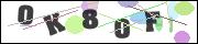Spam bot protection (CAPTCHA)