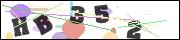 Spam bot protection (CAPTCHA)