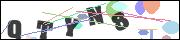 Spam bot protection (CAPTCHA)