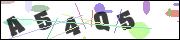 Spam bot protection (CAPTCHA)