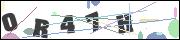 Spam bot protection (CAPTCHA)