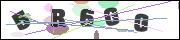 Spam bot protection (CAPTCHA)