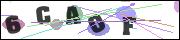 Spam bot protection (CAPTCHA)