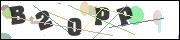 Spam bot protection (CAPTCHA)