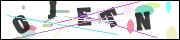 Spam bot protection (CAPTCHA)