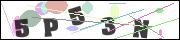 Spam bot protection (CAPTCHA)