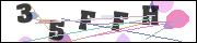 Spam bot protection (CAPTCHA)