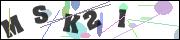 Spam bot protection (CAPTCHA)