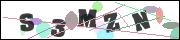 Spam bot protection (CAPTCHA)