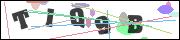 Spam bot protection (CAPTCHA)