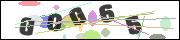 Spam bot protection (CAPTCHA)