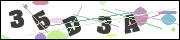 Spam bot protection (CAPTCHA)