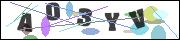 Spam bot protection (CAPTCHA)