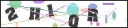 Spam bot protection (CAPTCHA)