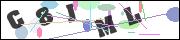 Spam bot protection (CAPTCHA)